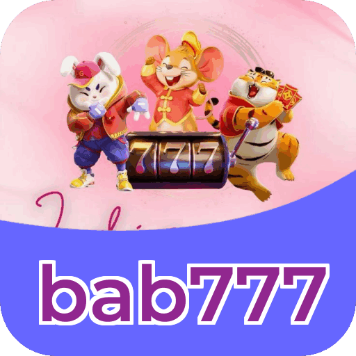 Especificações técnicas download bab777