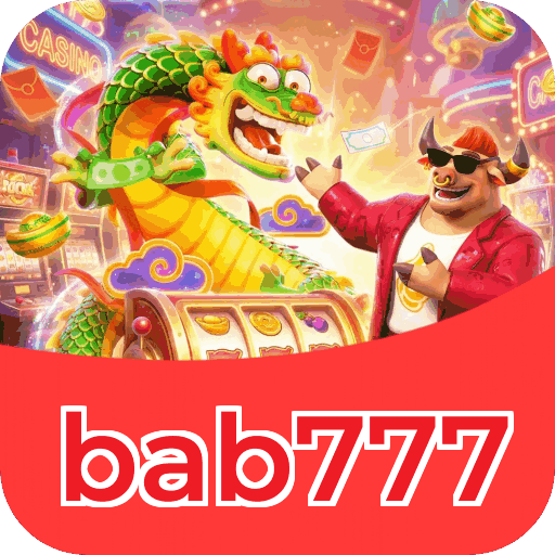 Especificações técnicas download bab777