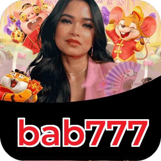 Especificações técnicas download bab777