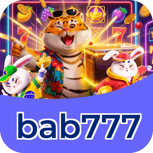 Especificações técnicas download bab777