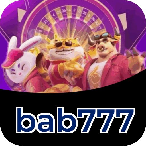 Especificações técnicas download bab777