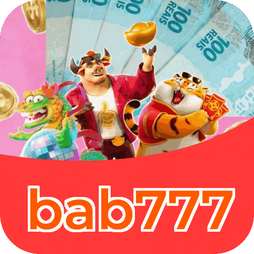 Requisitos APP bab777