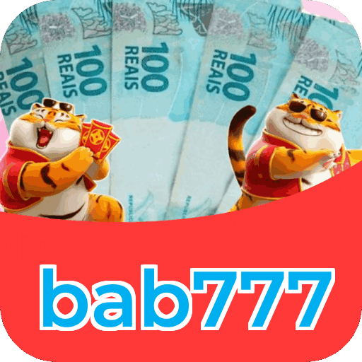 Especificações técnicas download bab777