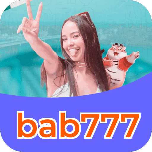 Especificações técnicas download bab777