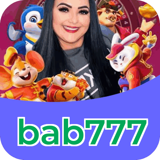 bab777 - Vitória verificada Juliana S.