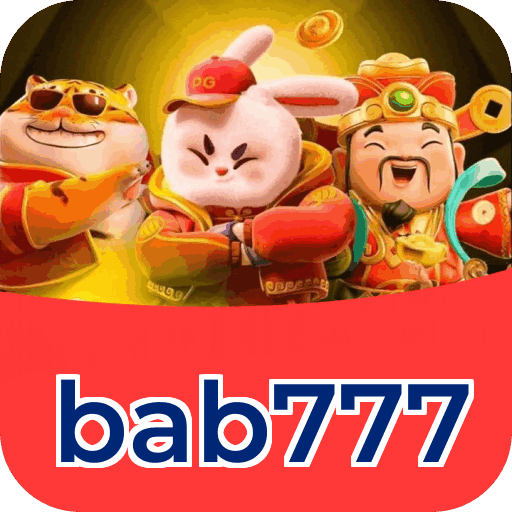 Especificações técnicas download bab777