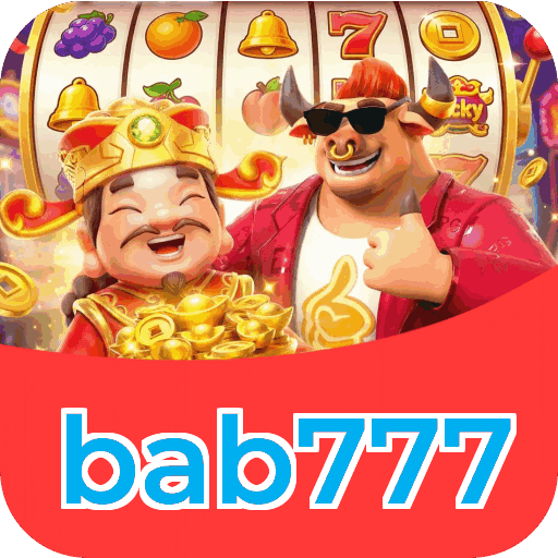 Especificações técnicas download bab777