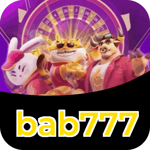 Especificações técnicas download bab777