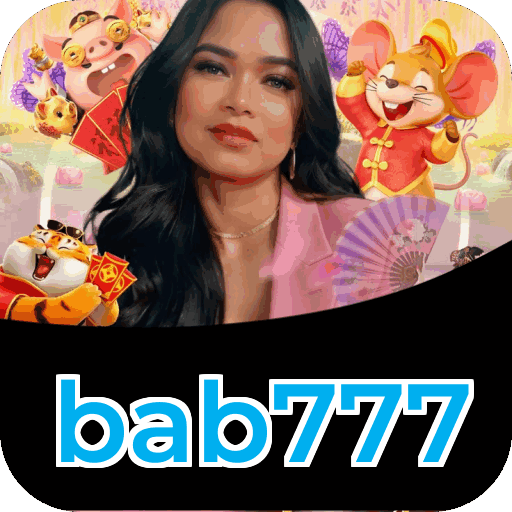 Especificações técnicas download bab777