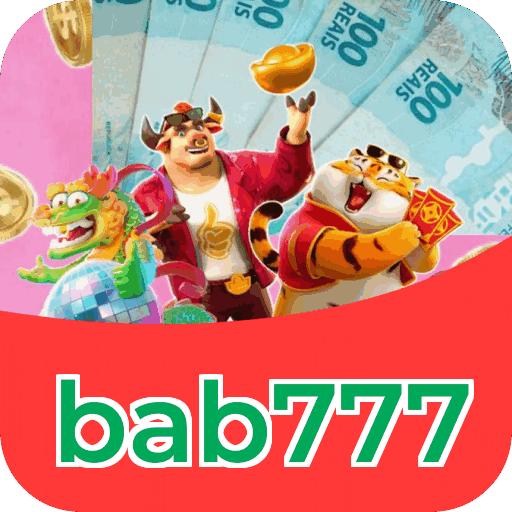 Requisitos APK bab777