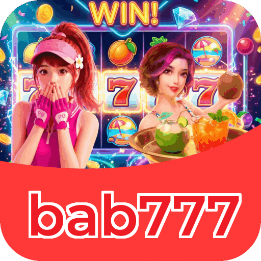 Especificações técnicas download bab777