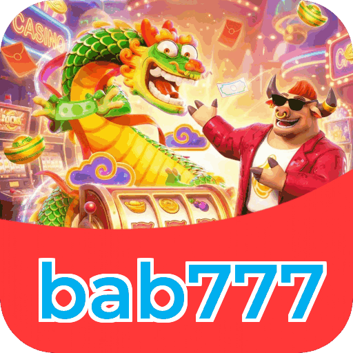 Especificações técnicas download bab777