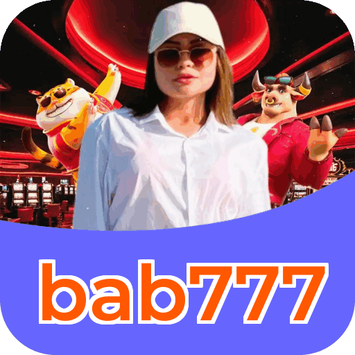 bab777 - Tempos médios de saque PIX verificados
