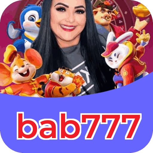 Especificações técnicas download bab777