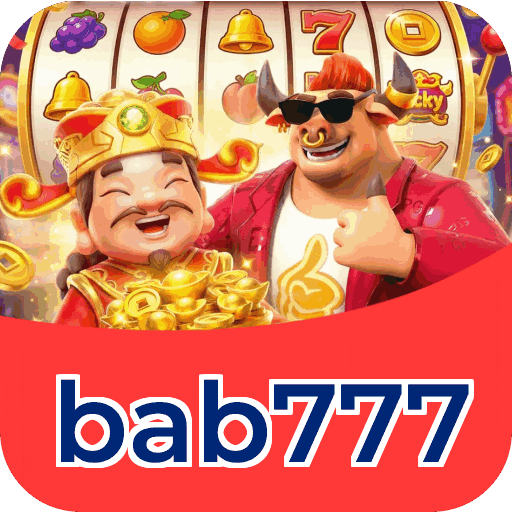 bab777 - Vitória verificada Carlos M.