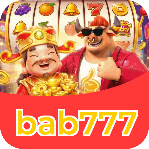 bab777 - Caso verificado Maria R. bônus