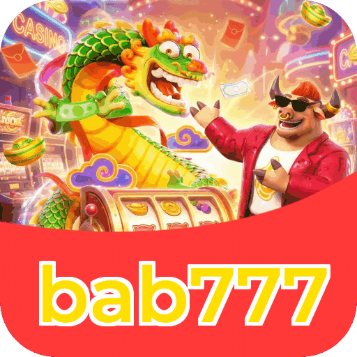 bab777 - Como verificar RTP e jogos certificados