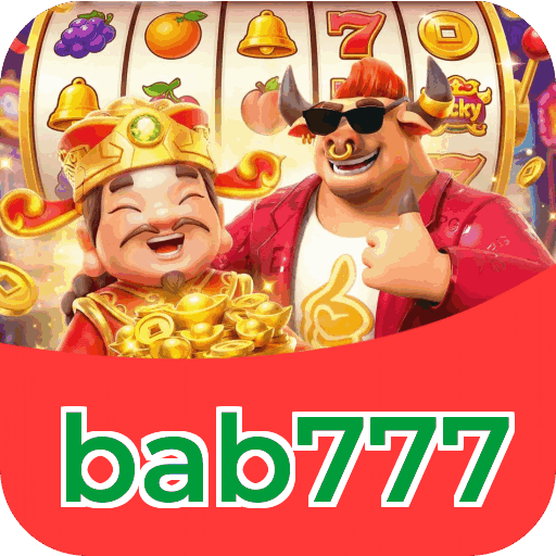 Especificações técnicas download bab777