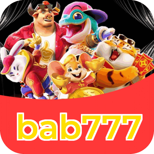 Especificações técnicas download bab777