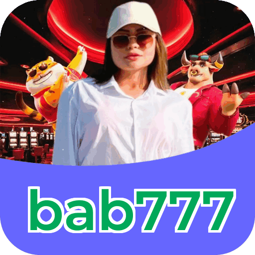 Especificações técnicas download bab777
